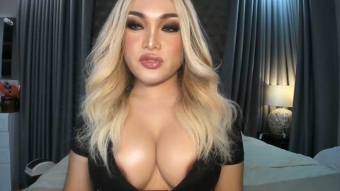 sensual_sanya  04-01-2023